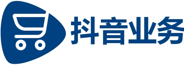 抖音点赞软件,0元领取抖音1000播放量,qq免费24小时下单平台便宜